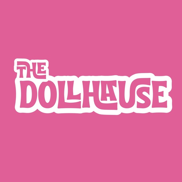 thedollhause